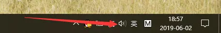 15325482_8569662e56730459784a31d7b5fb235f_thumb