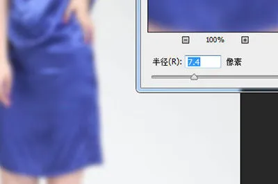 15344392_2fab0523314fd9c886d5b263c098fa03_thumb