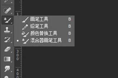 15344392_746783a98b5b719538dc2e6adee7a286_thumb