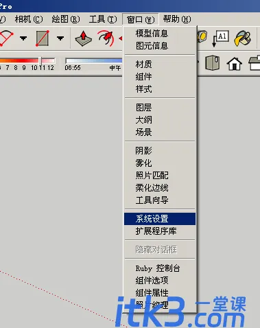 1558494329345437