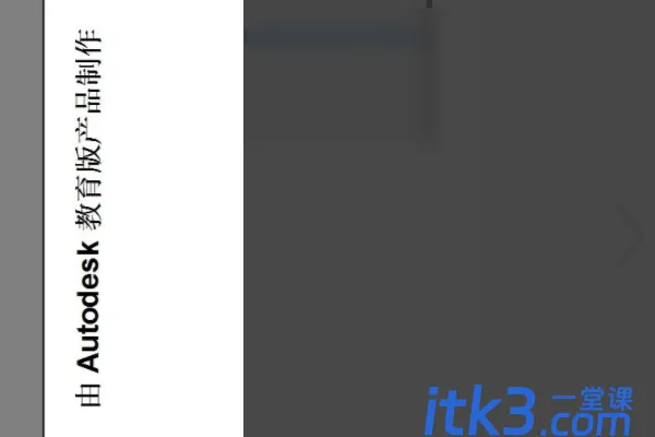 1574839892596326