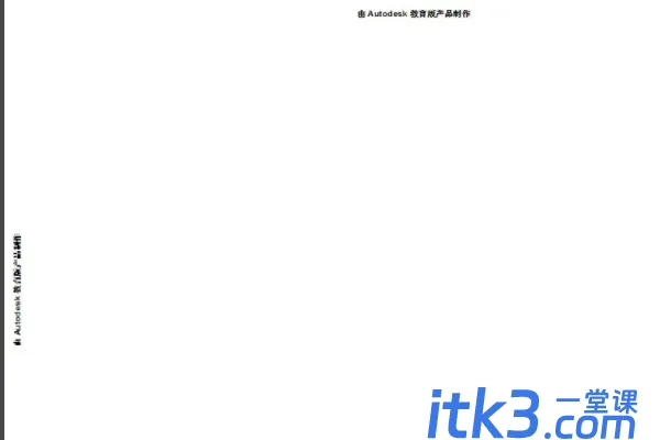 1574839892848766