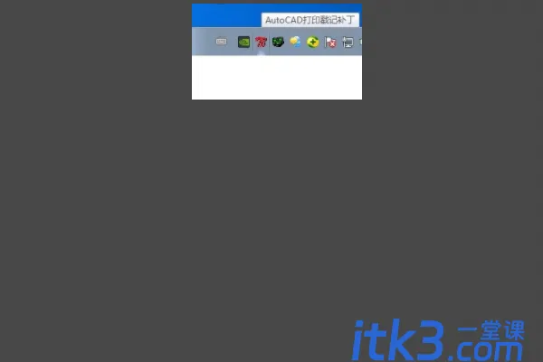 1574839893156898