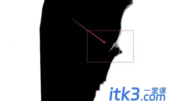 1576726423185205