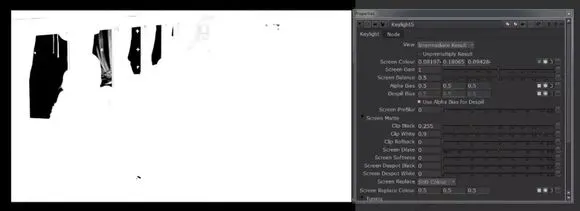 1576726423919914