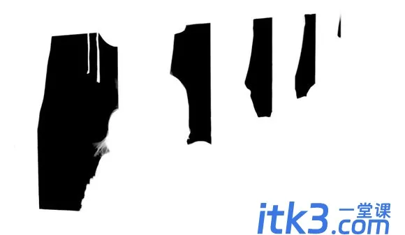 1576726424803465
