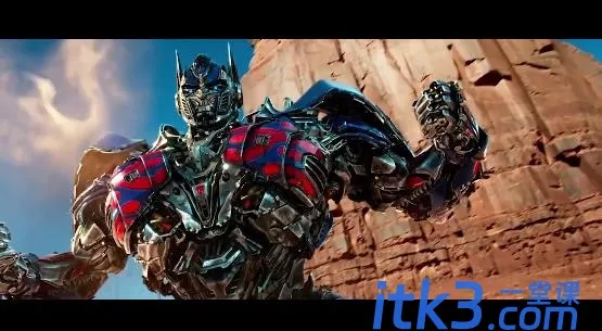 15828630841421713184