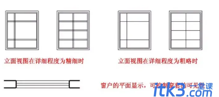 1588736909920236