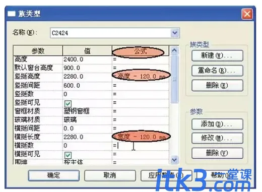 1588736950314531