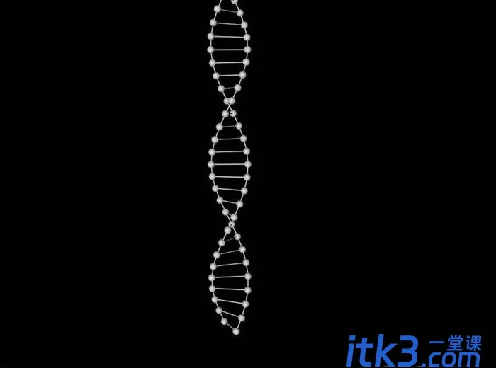 16070074_23e7526d56704d371b7a00aa279c63f6_thumb