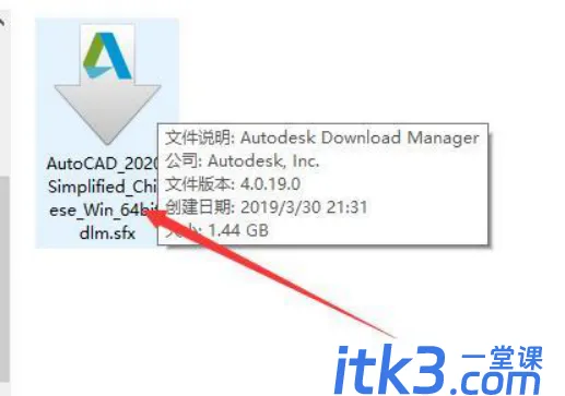 16087262892776
