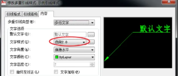 16087302226106