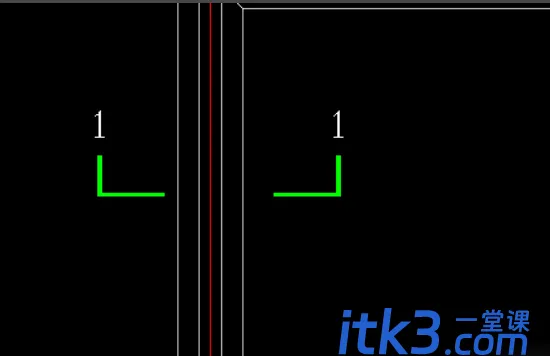 16117477404535