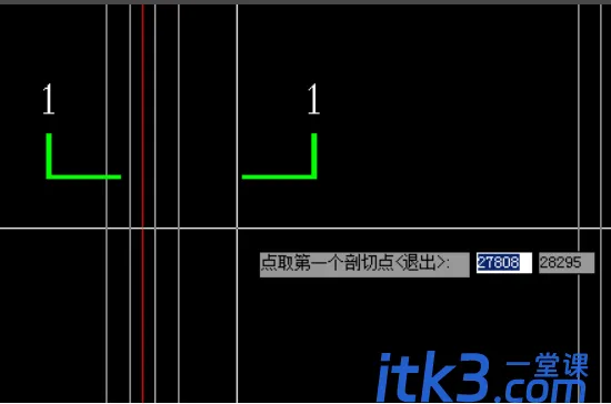 16117477463463