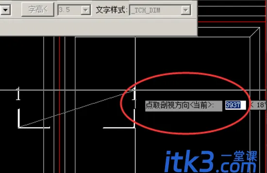 16117477512733