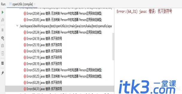 16148484624610