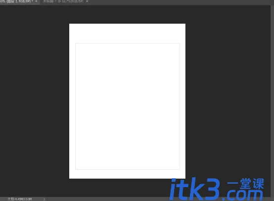 16152129219554