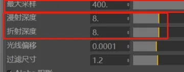 1620801348583057