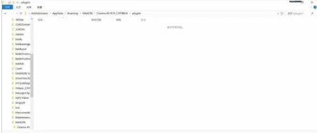 1620801567456262
