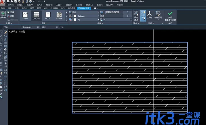1622788644327643