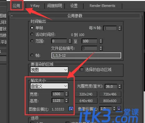 1623217318106792