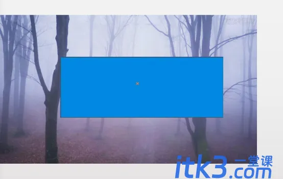 1626353553758
