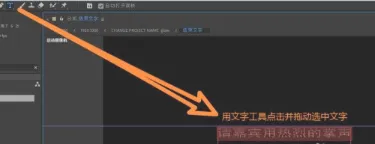 1626420017224495