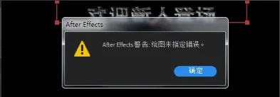 1626420060550935