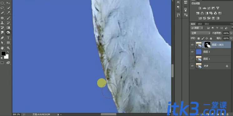 1628157326702285