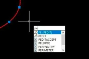 16285568265749