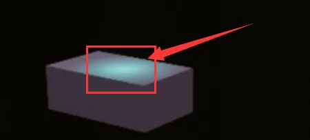 1628833147585324