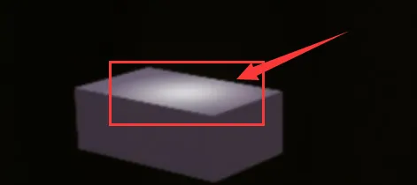 1628833164164589