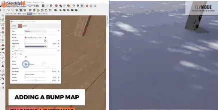 1629094977971998