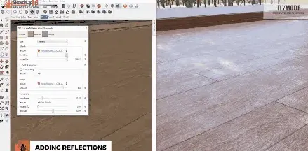 1629094987659829