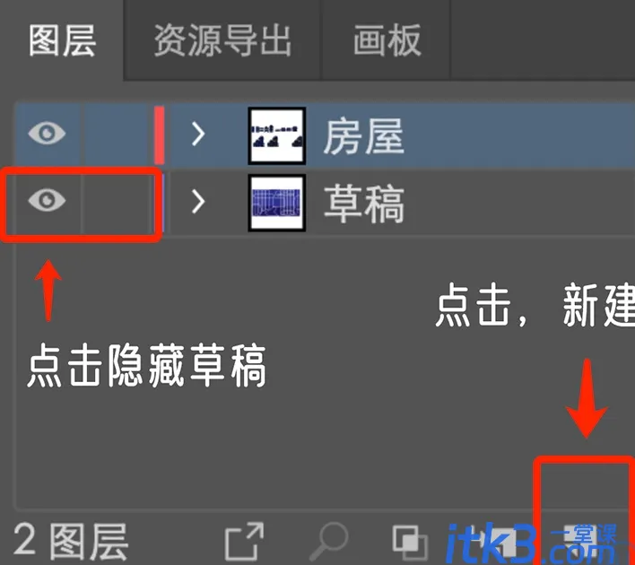 1630562617882898
