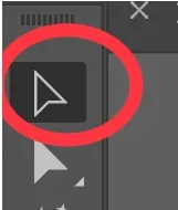 1630562661266082