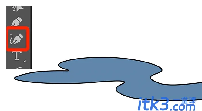 1630562751108273