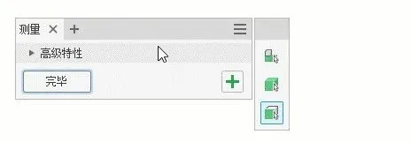 1631177370133357