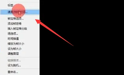 1635733529440148