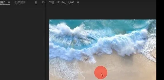 1635733554628994