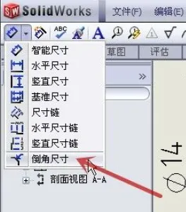 1637057799967429