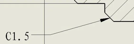 1637057981795546