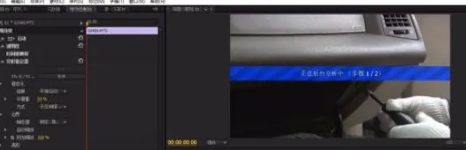 1637305256161753