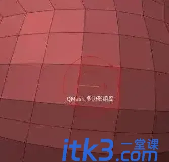 1649210312898929