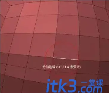1649210324440452