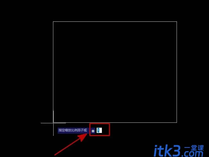 1655714227495031
