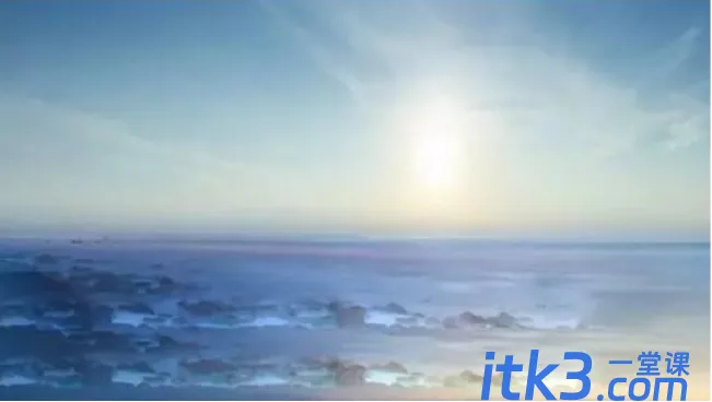 1657877085298305