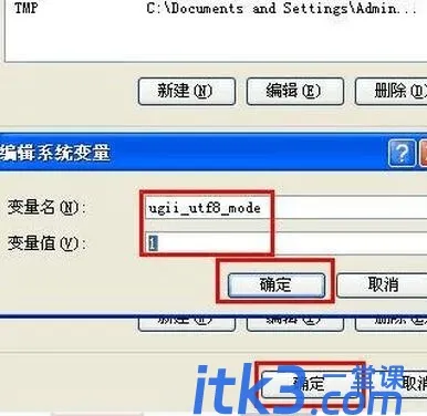 16608985503455042630