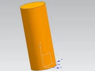 16609025815823488669