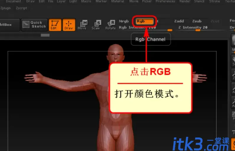 16623925319773360985